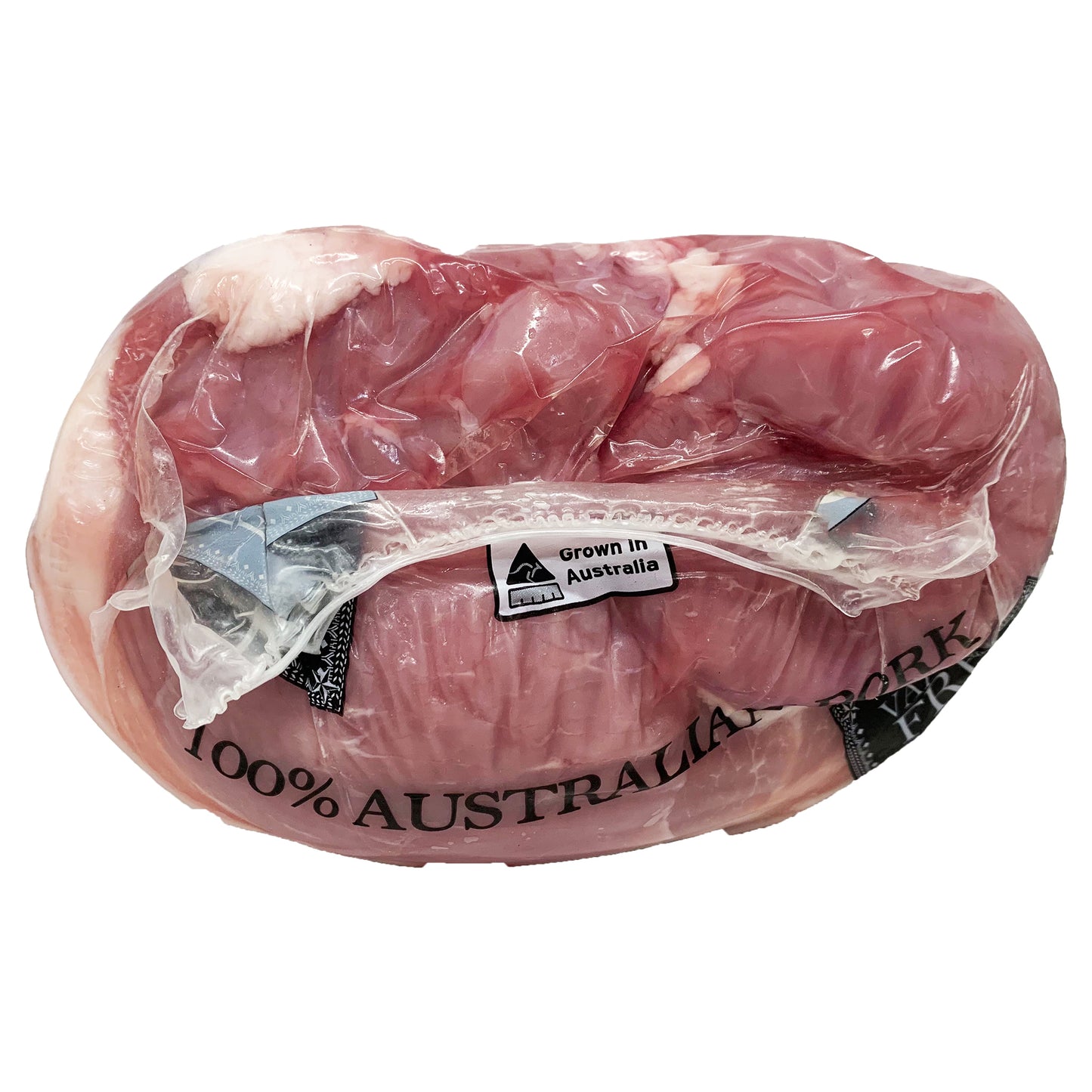 Valenca - Pork Leg Roast - Free Range | Harris Farm Online