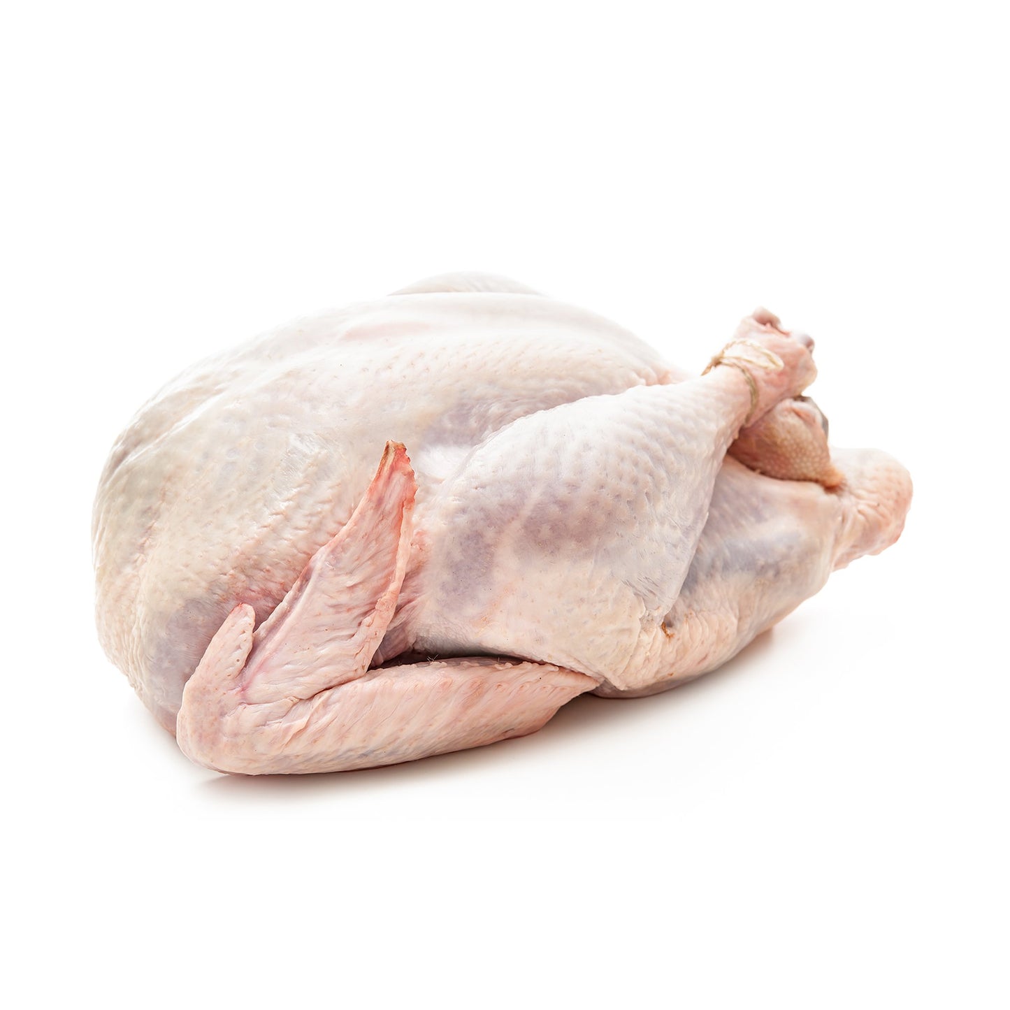 Lilydale Turkey | Harris Farm Online