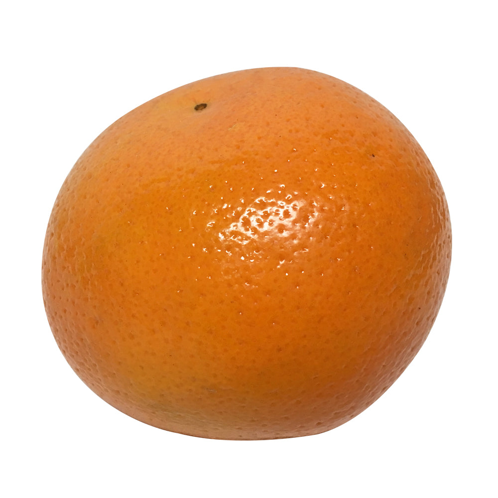 Mandarins Daisy | Harris Farm Online