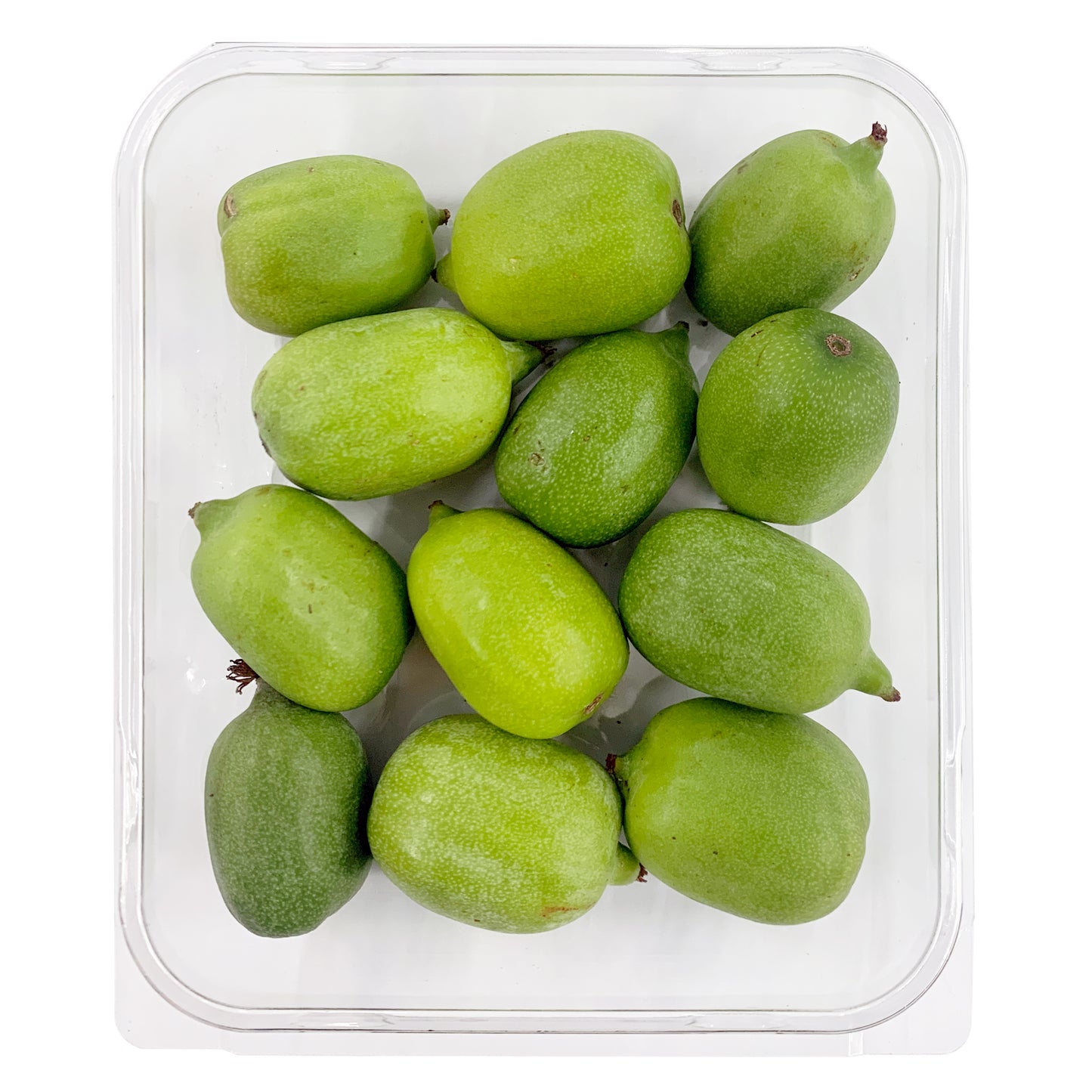 Kiwi Berries | Harris Farm Online