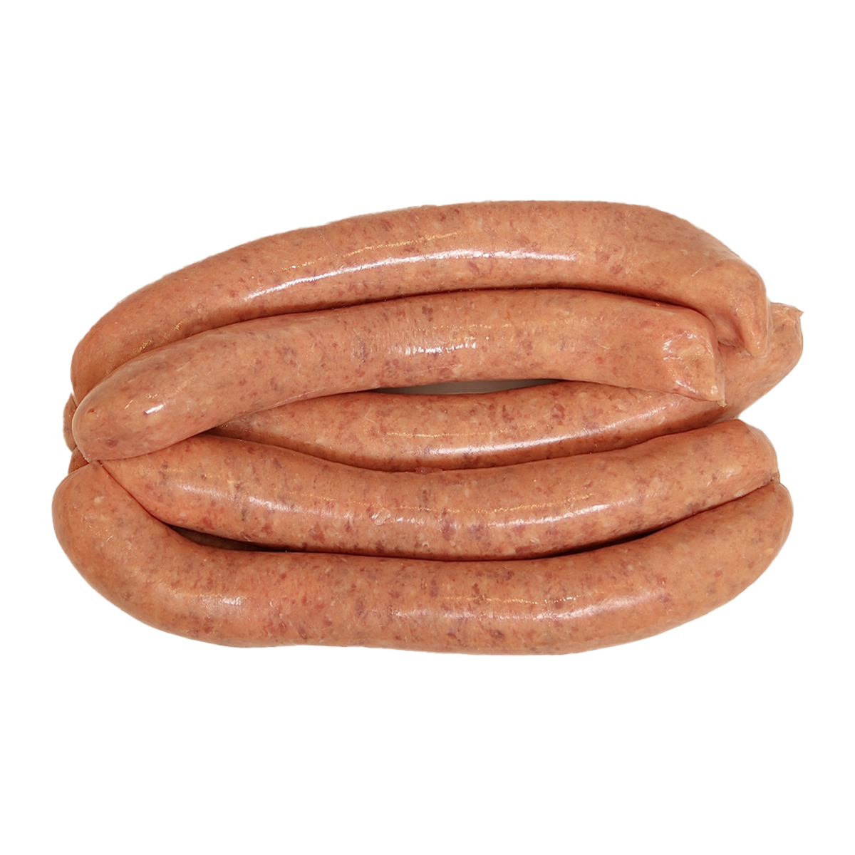 Butcher Thin Beef Sausages 300-500g