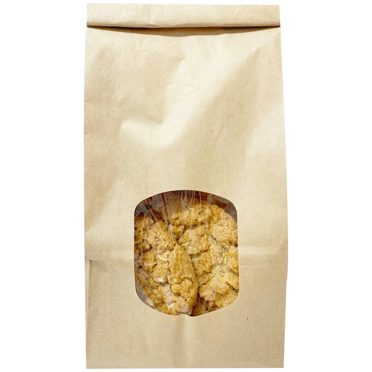 Harris Farm Anzac Biscuits x6