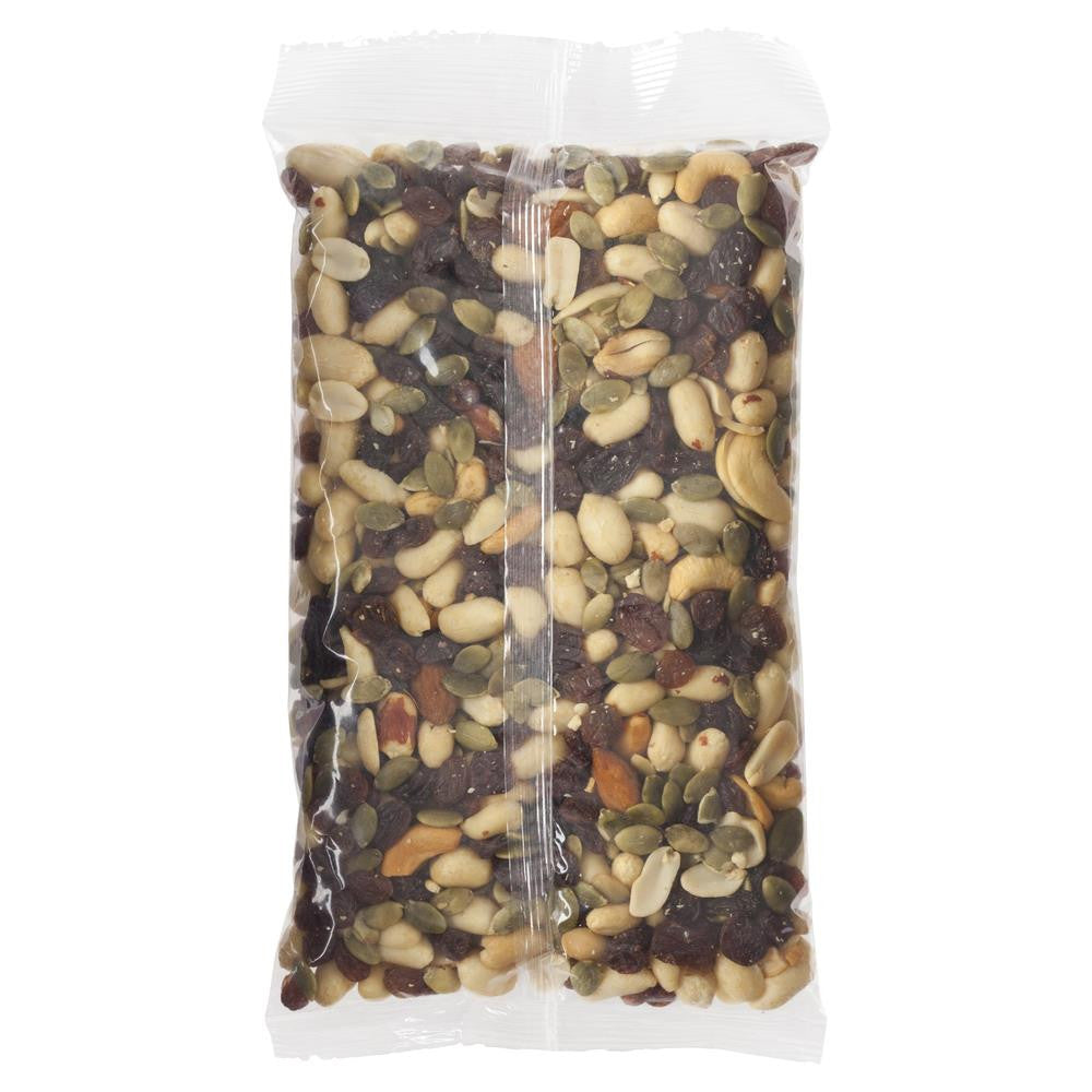 Yummy Fruit & Nut Mix 500g , Grocery-Nuts - HFM, Harris Farm Markets
 - 2