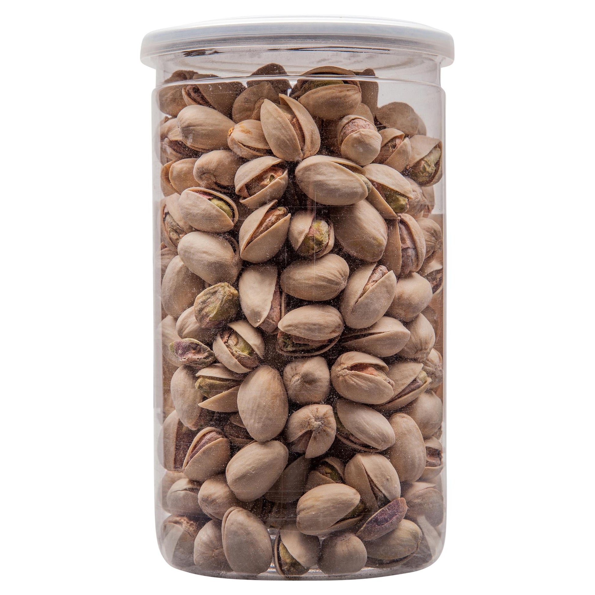 Harris Farm Pistachios Roasted & Salted 300g , Grocery-Nuts - HFM, Harris Farm Markets
 - 2