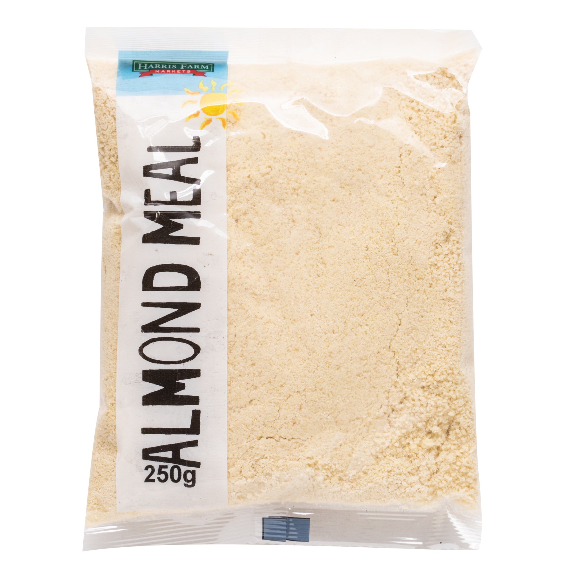 Harris Farm Almond Meal | Harris Farm Online