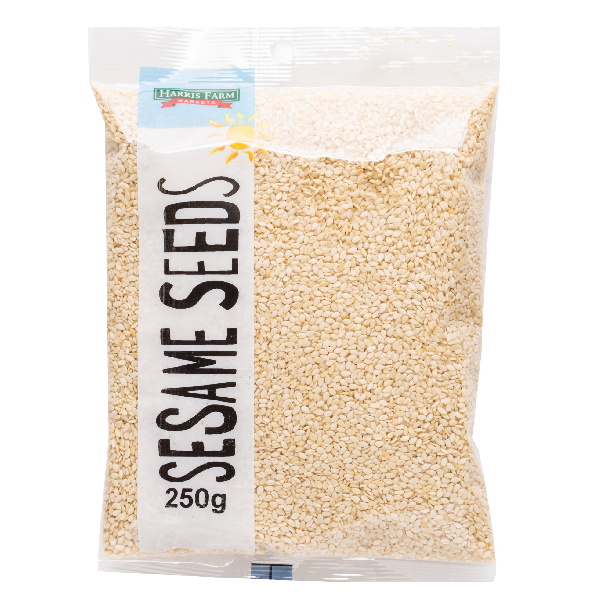 Harris Farm Sesame Seeds | Harris Farm Online