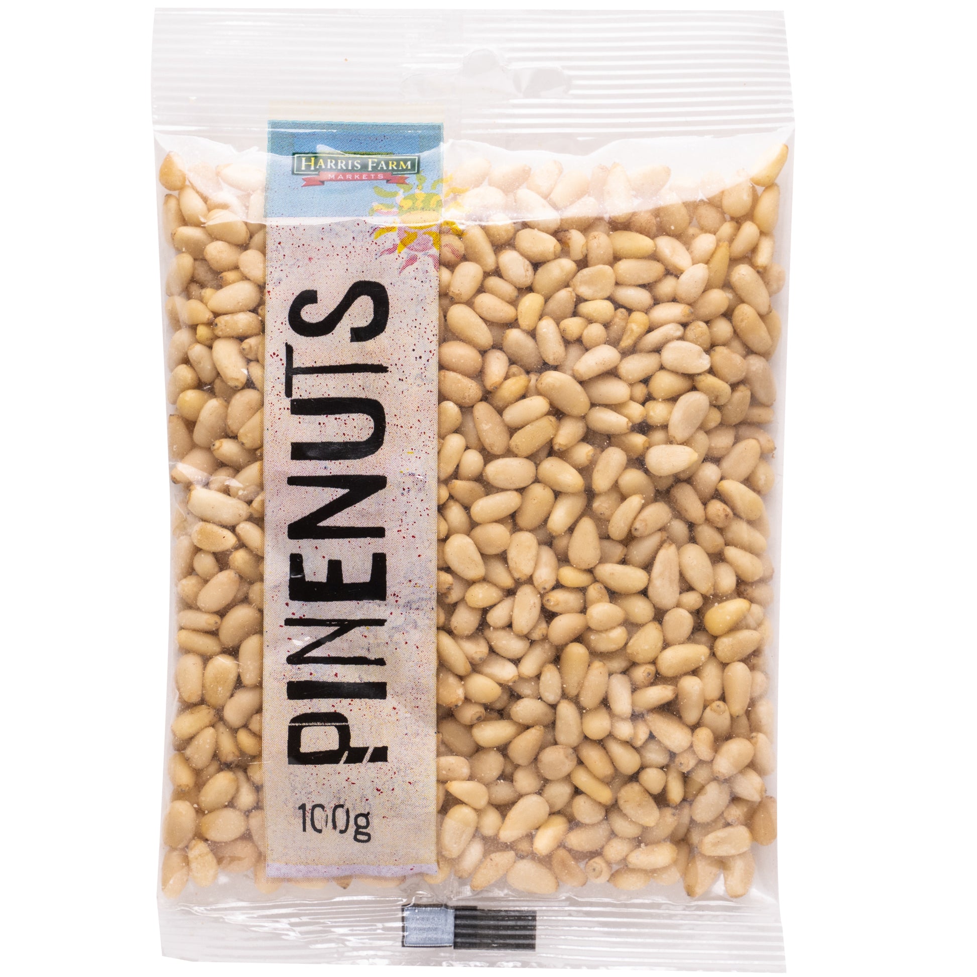 Harris Farm Pinenuts | Harris Farm Online