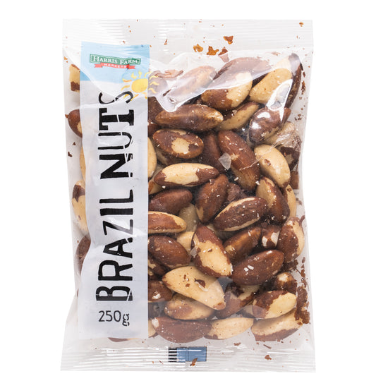 Harris Farm Brazil Nuts | Harris Farm Online