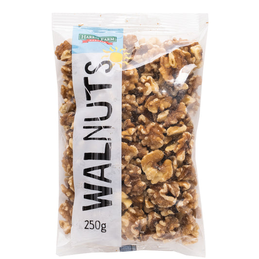 Harris Farm Walnuts | Harris Farm Online