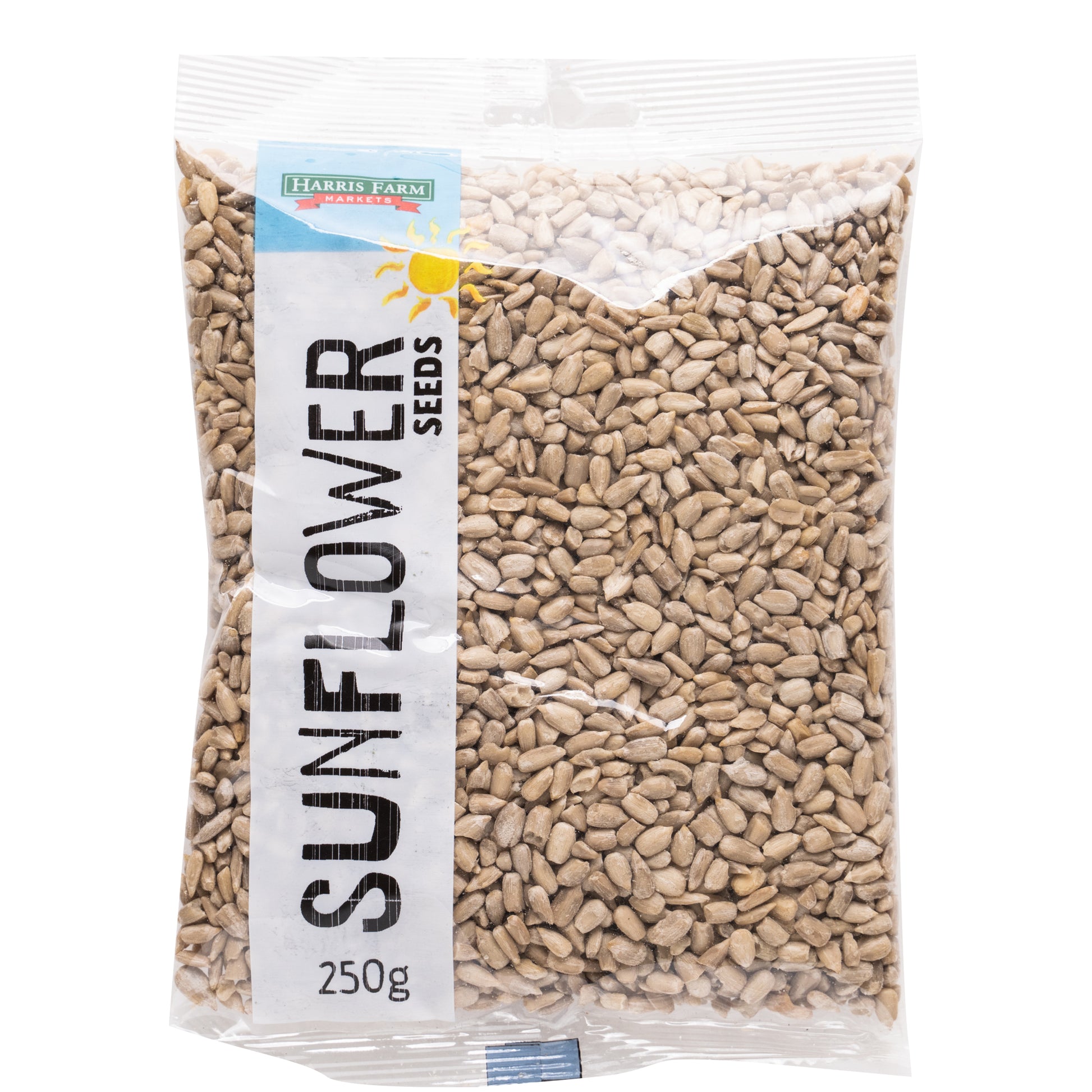 Harris Farm Sunflower Seeds | Harris Farm Online