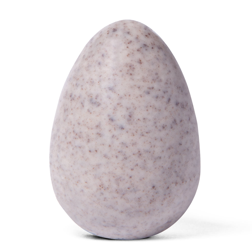 Koko Black Cookies and Cream White Chocolate Treasured Eggs | Harris Farm Online