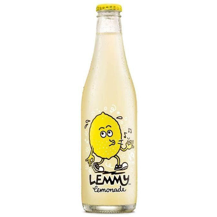 Karma Lemmy Lemonade | Harris Farm Online