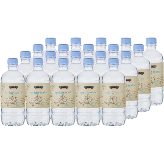 Harris Farm - Spring Water (Case Sale) | Harris Farm Online