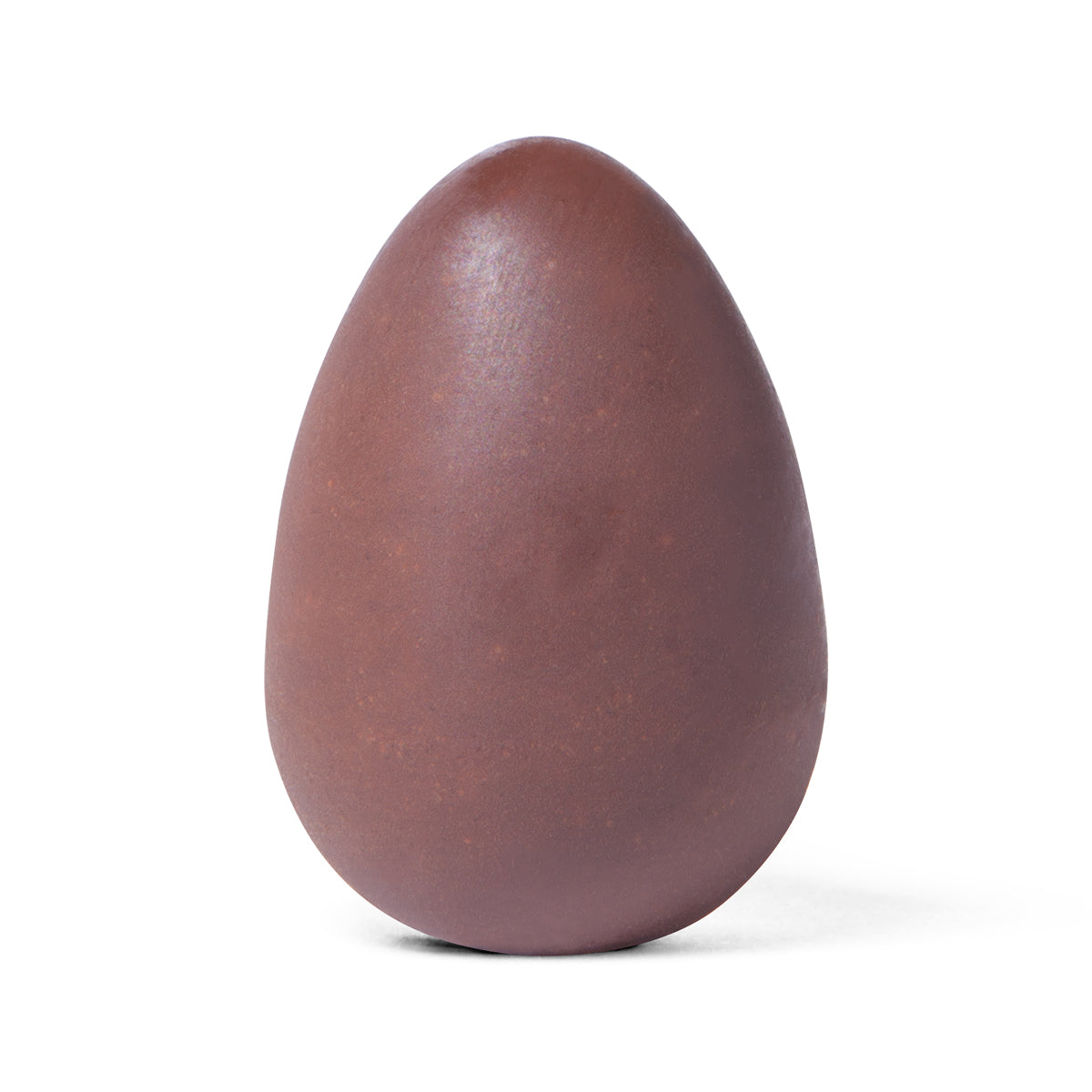 Koko Black Sunny Passionfruit Treasured 54% Dark Chocolate Eggs | Harris Farm Online