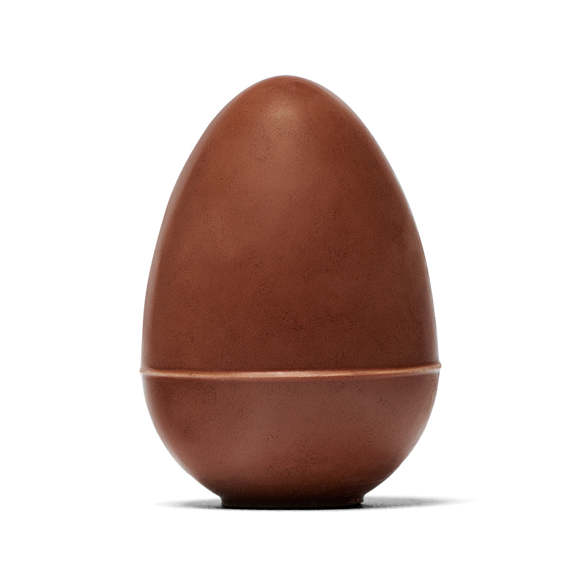 Koko Black Salted Caramel Half Dozen Milk Chocolate Eggs | Harris Farm Online