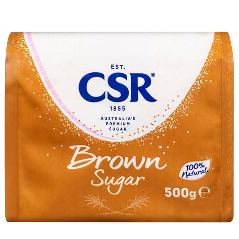 CSR Brown Sugar | Harris Farm Online