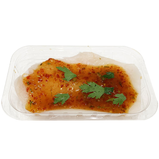 Fresh Thai Style King Dory Fillets | Harris Farm Online