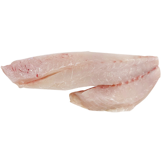 Fresh Snapper Fillets | Harris Farm Online