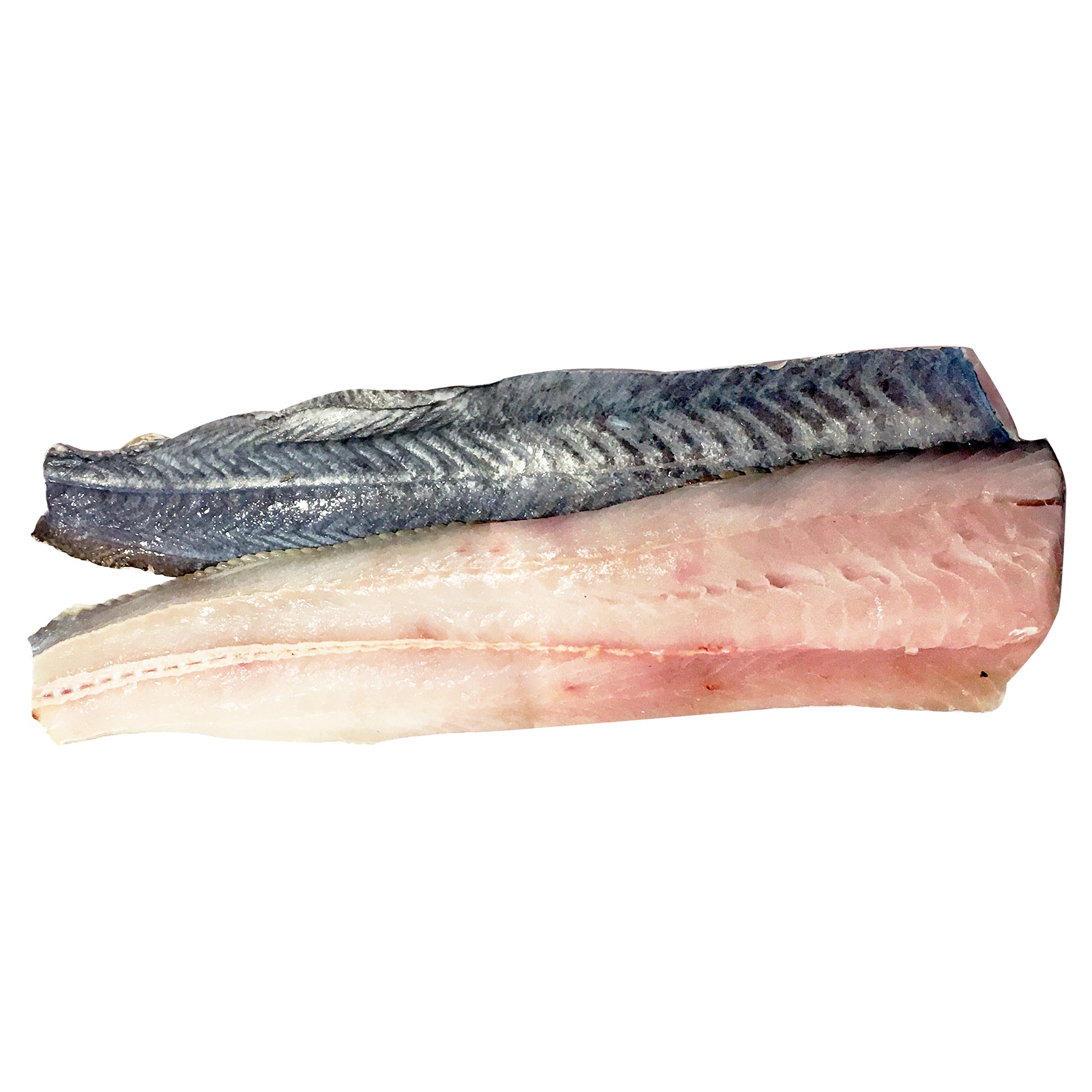 Blue Grenadier Fillets | Harris Farm Online