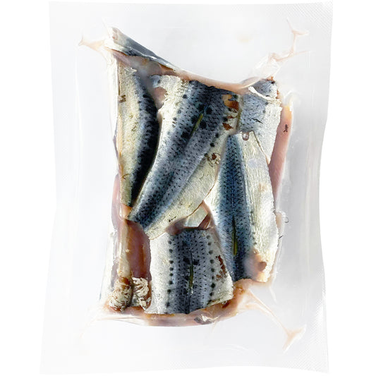 Harris Farm Sardine Fillets | Harris Farm Online