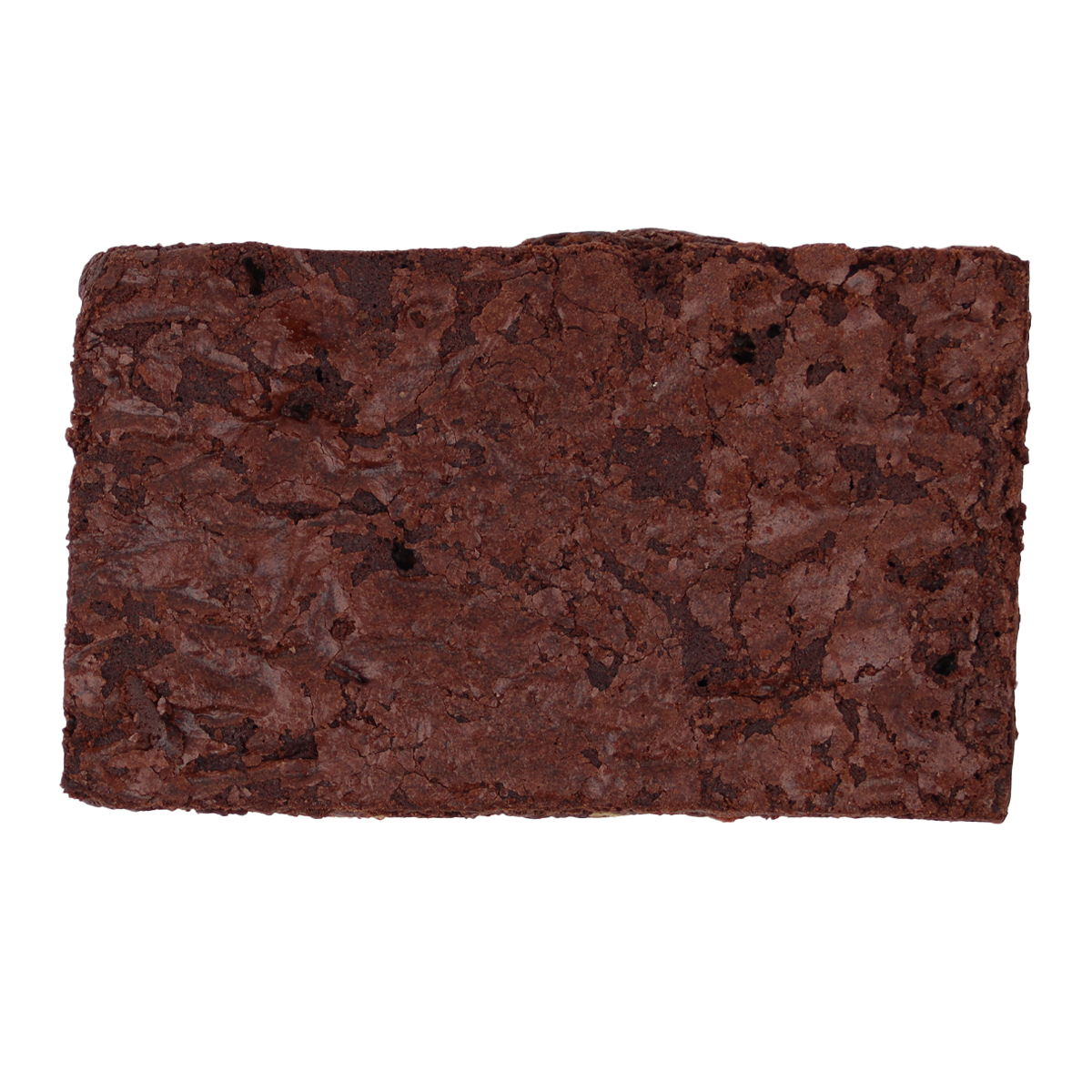 Phillipa's Belgian Chocolate Brownies 360g