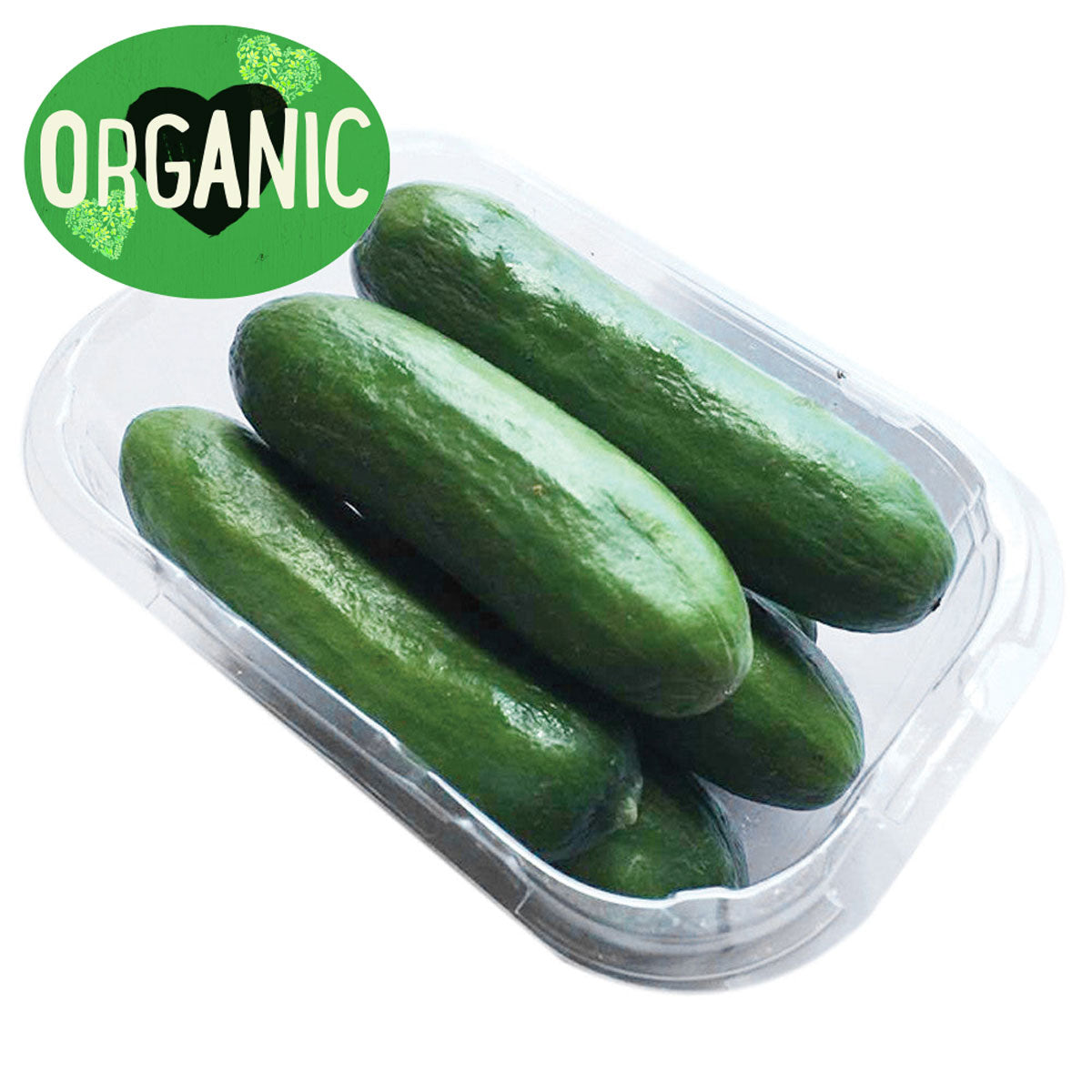 Qukes Organic 200g | Harris Farm Online 