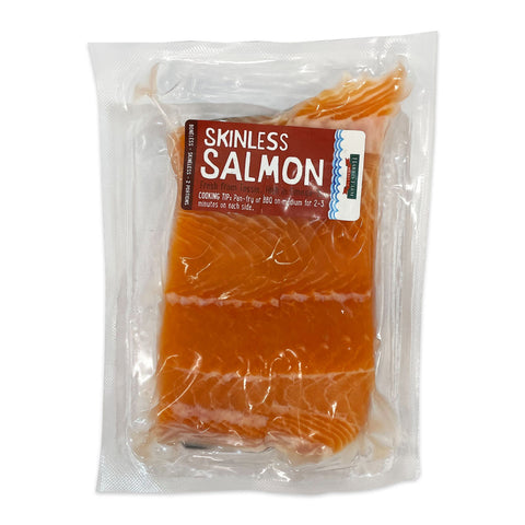 Buy Harris Farm Fresh Salmon from Harris Farm Online | Harris Farm Markets