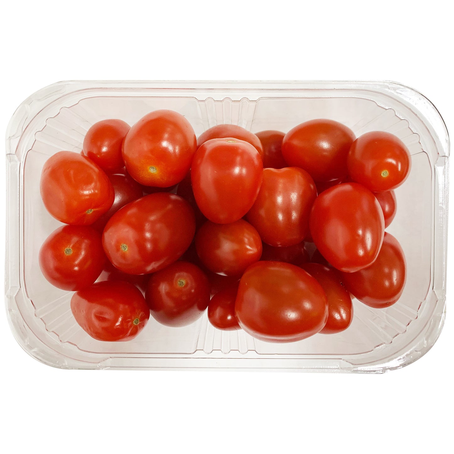 Blueys Snacking Tomatoes 200g