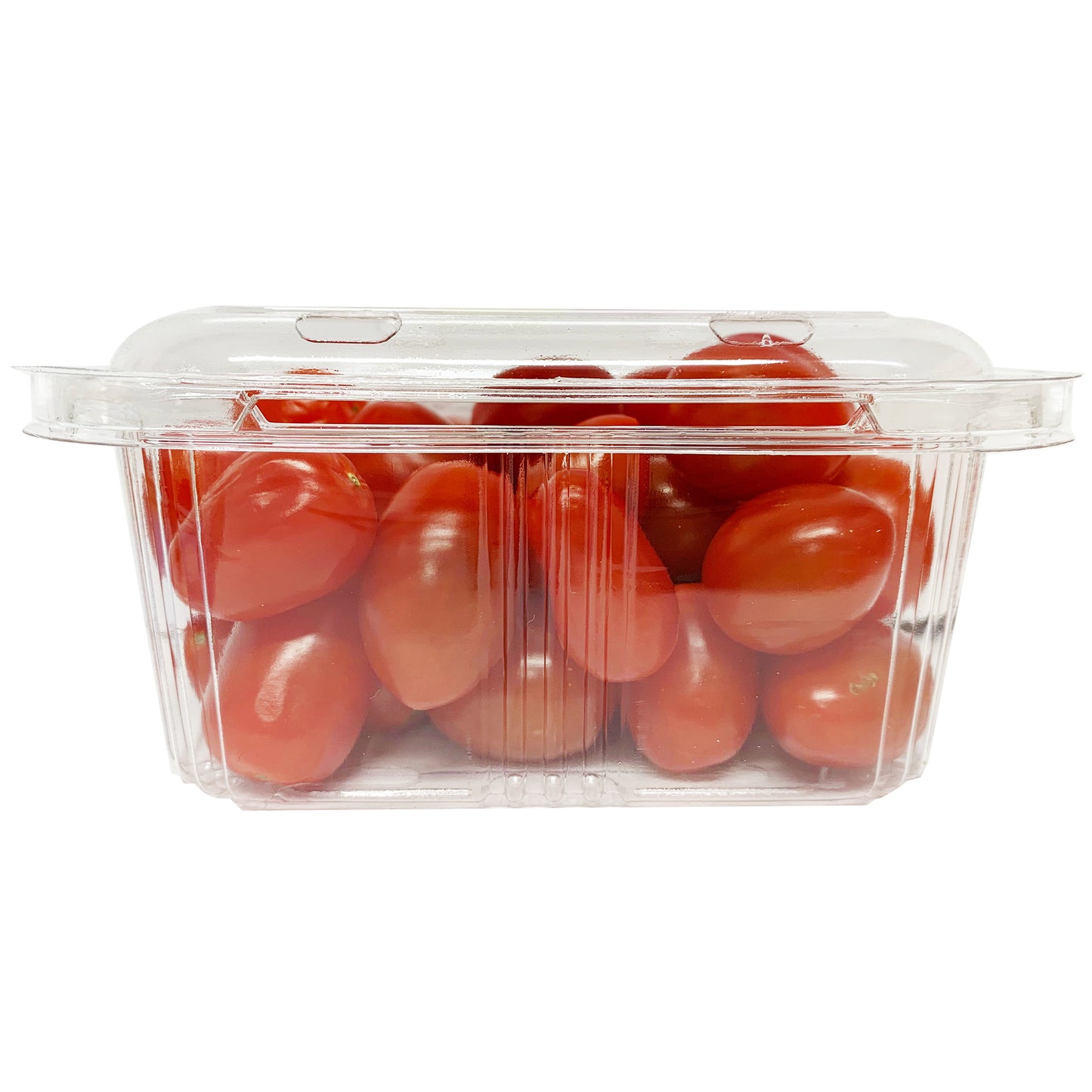 Blueys Snacking Tomatoes 200g