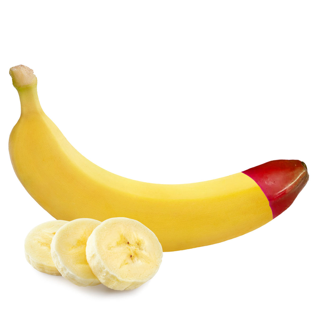 Banana Eco Each | Harris Farm Online