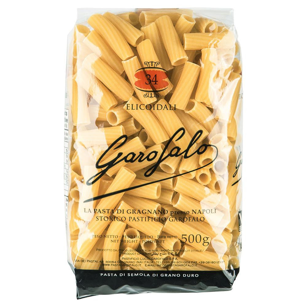 Garofalo - Pastas Elicodali | Harris Farm Online