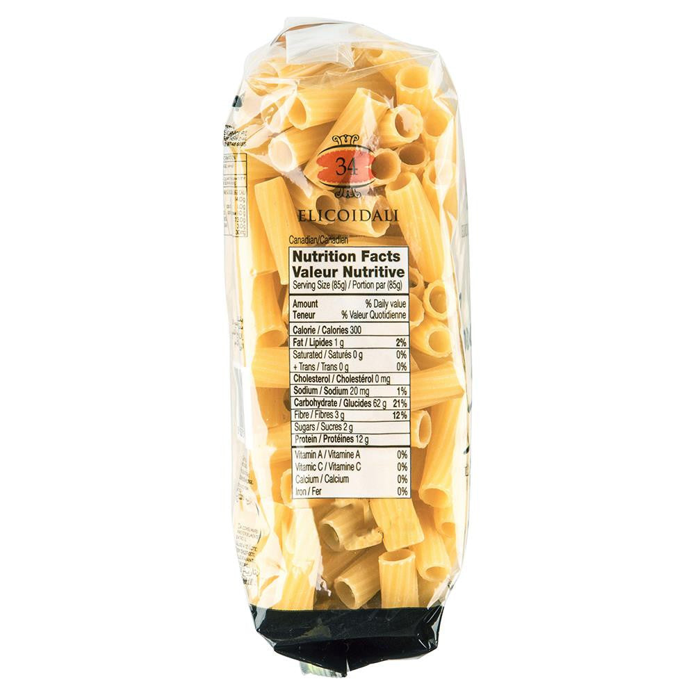 Garofalo - Pastas Elicodali | Harris Farm Online