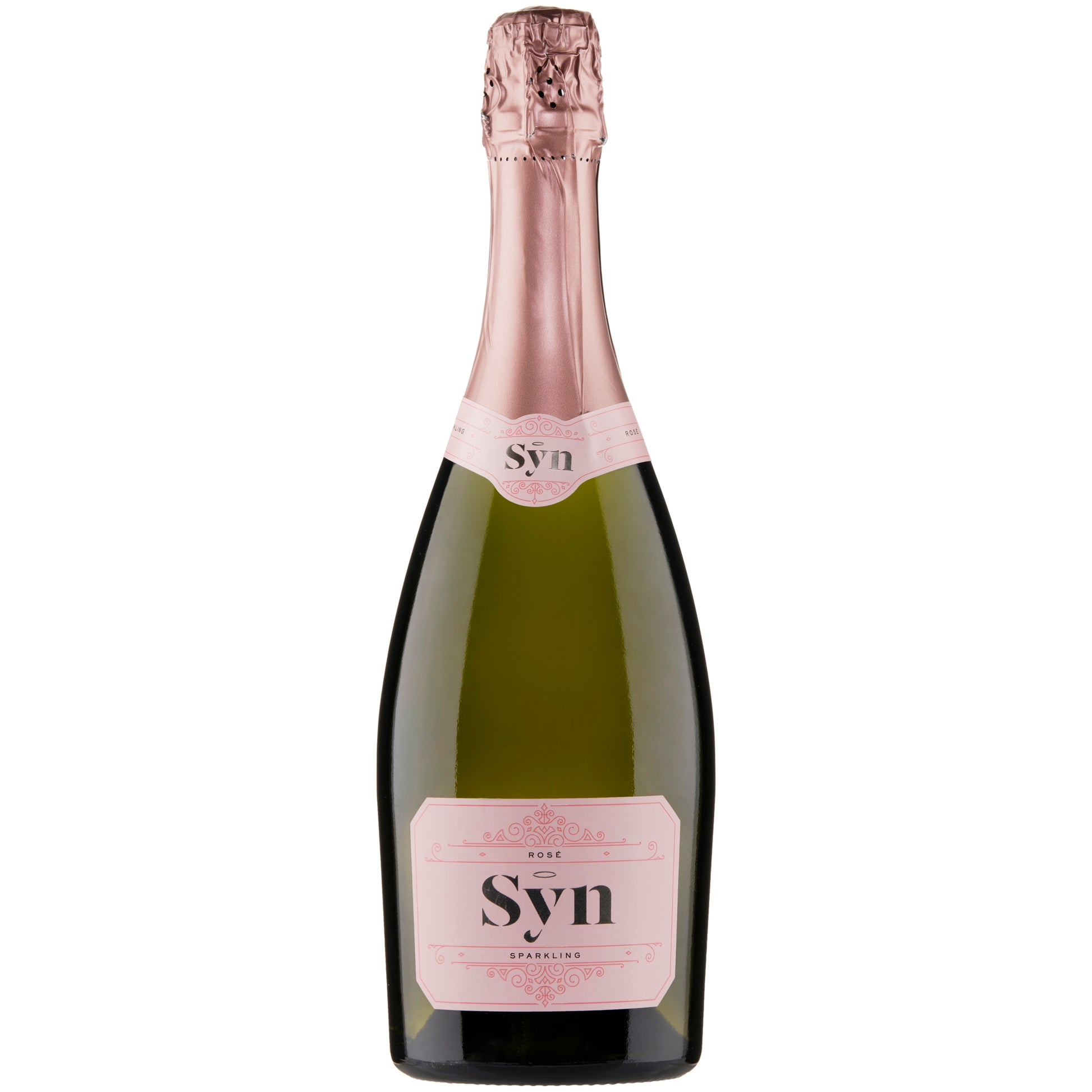 Leconfield Syn Sparkling Rose | Harris Farm Online