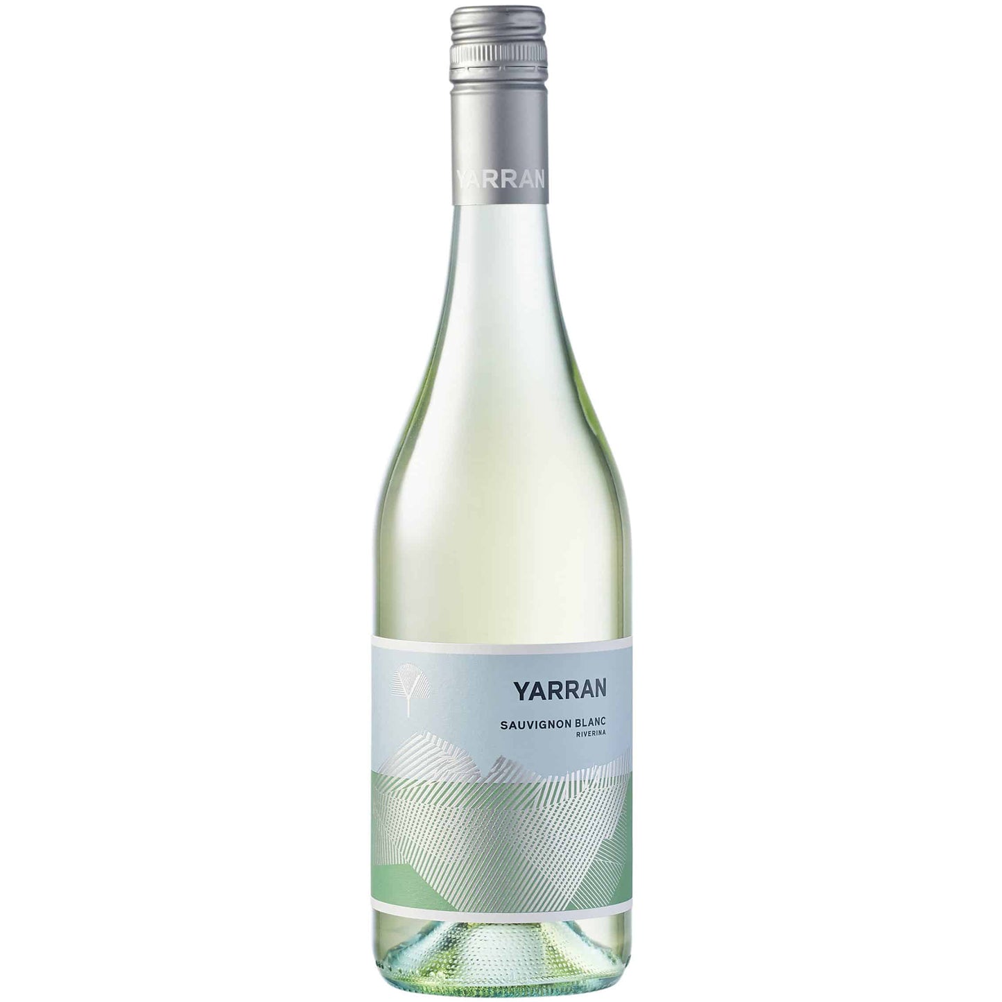 Yarran Sauvignon Blanc | Harris Farm Online