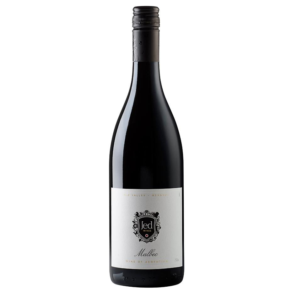 Jed Wines - Malbec | Harris Farm Online