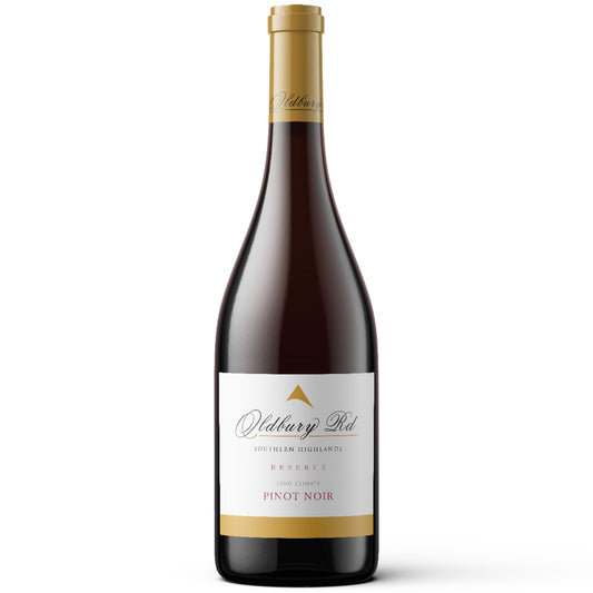 Oldbury Rd Pinot Noir | Harris Farm Online