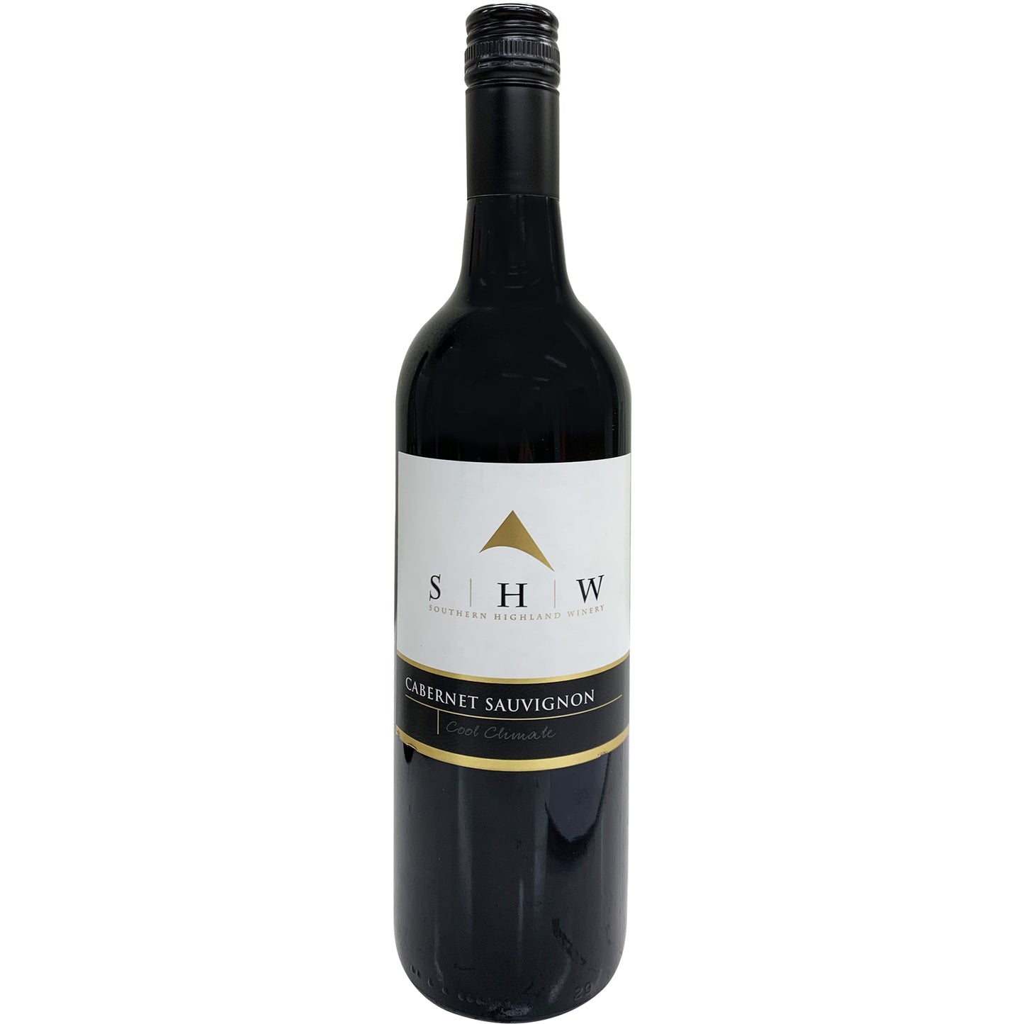 Southern Highlands Winery Cabernet Sauvignon | Harris Farm Online