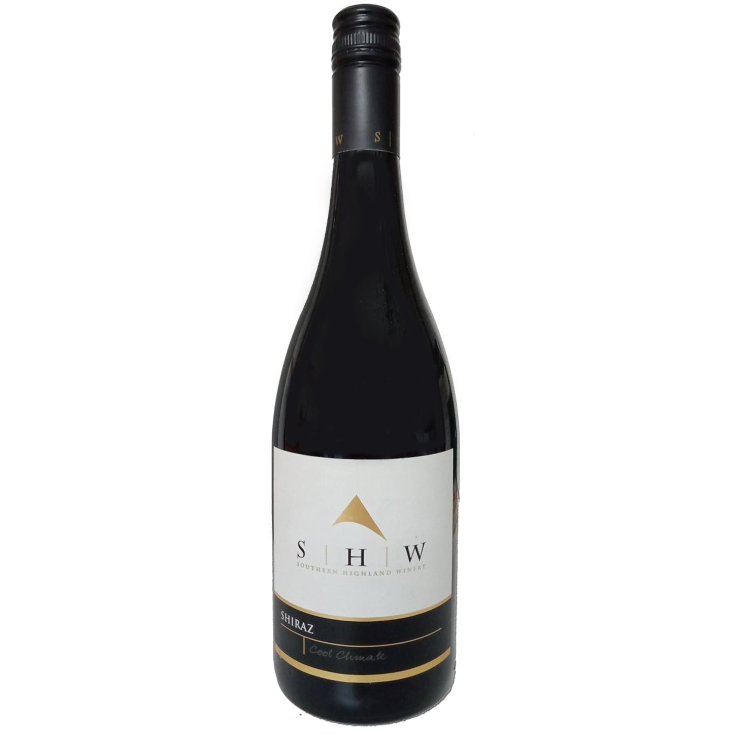 Southern Highlands Winery Shiraz | Harris Farm Online