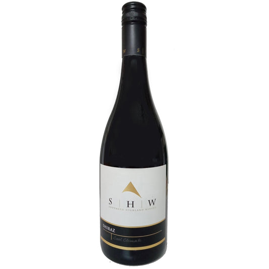 Southern Highlands Winery Shiraz | Harris Farm Online