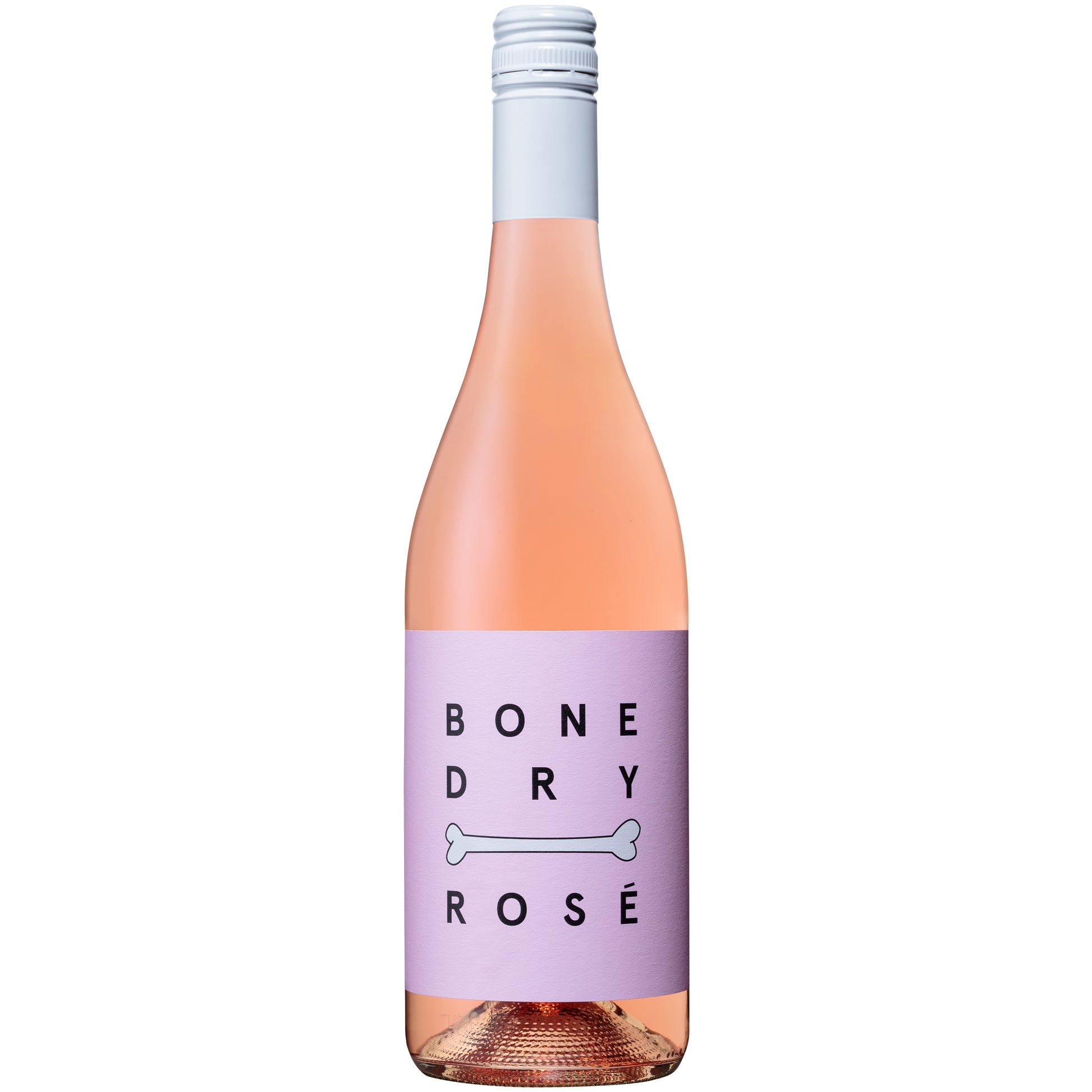 Bone Dry Rose | Harris Farm Online