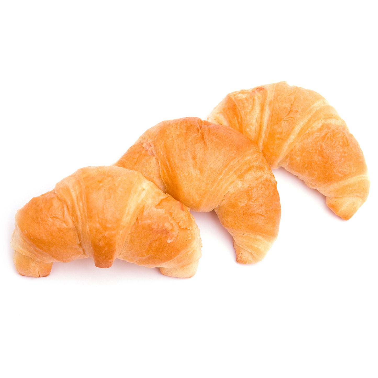 Harris Farm - All Butter Croissants | Harris Farm Online