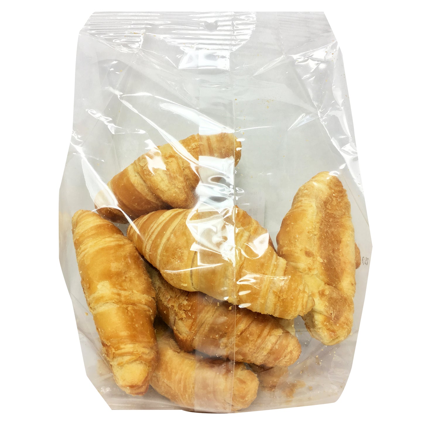 Harris Farm All Butter Mini Croissants x8