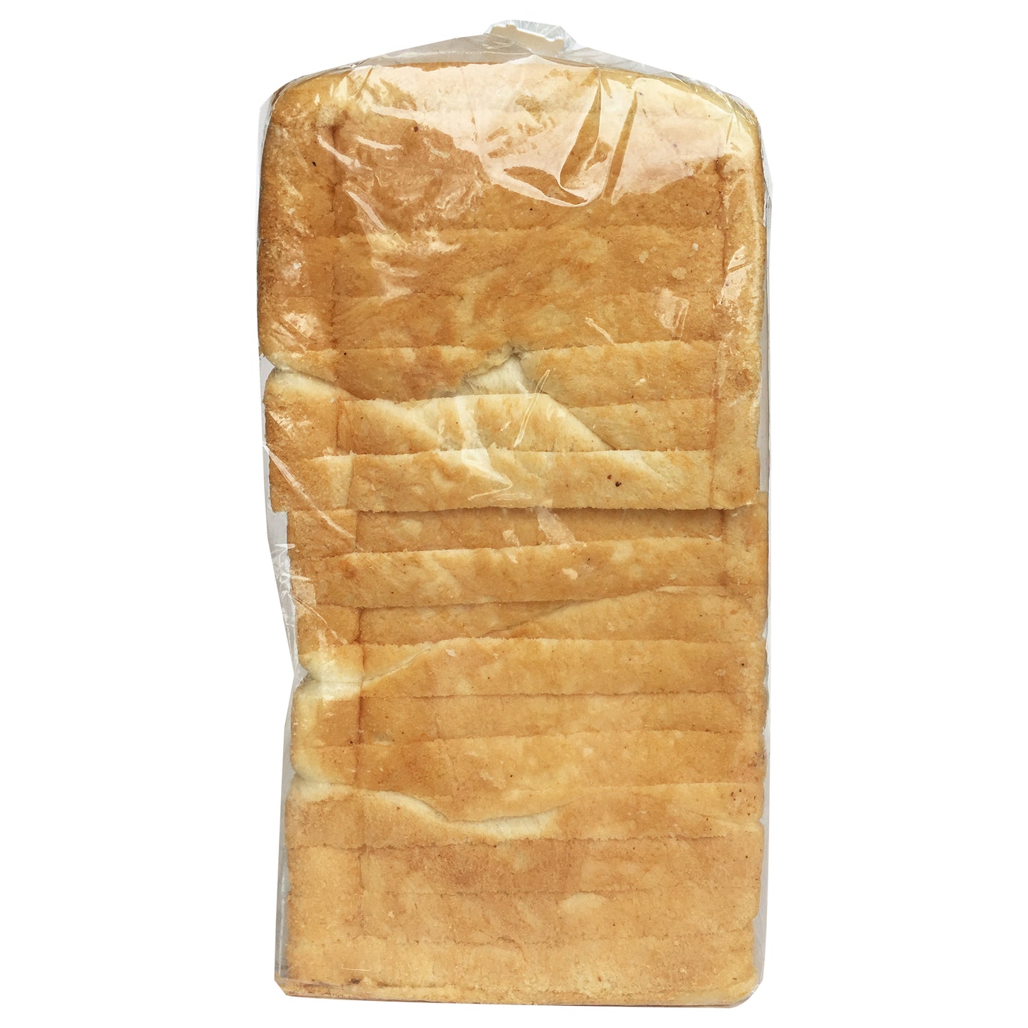 Harris Farm Sliced Bread White | Harris Farm Online