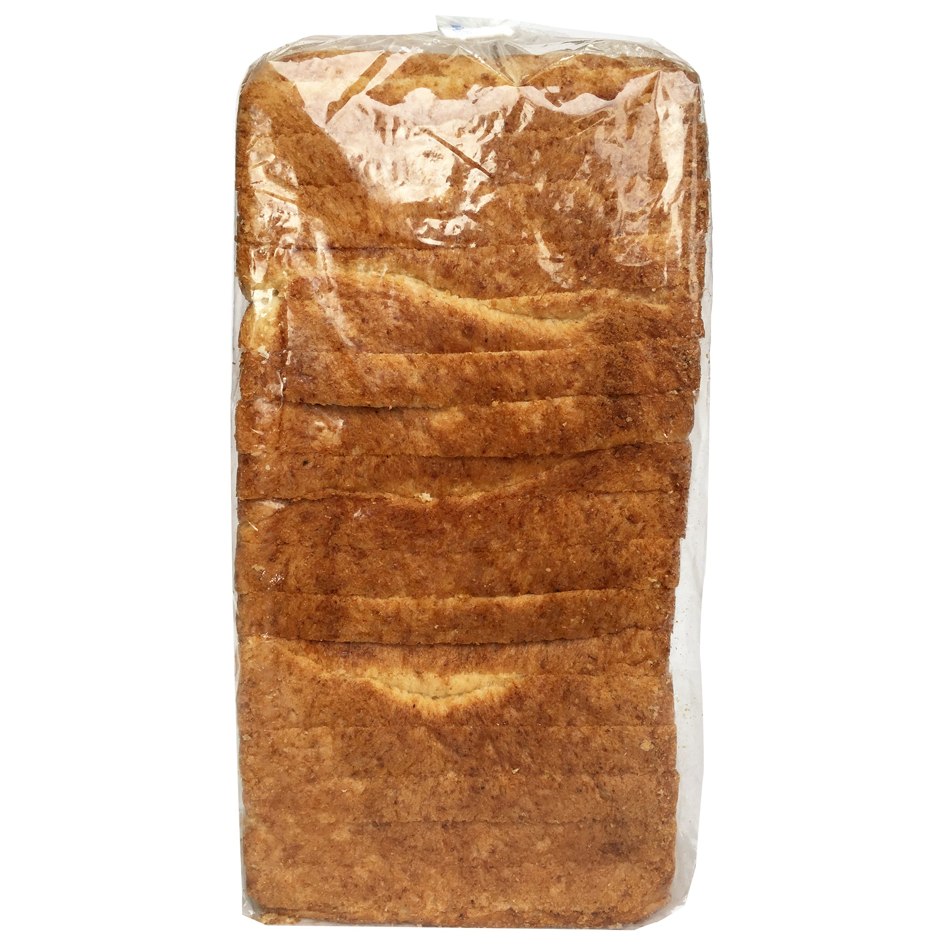 Harris Farm Sliced Bread Wholemeal | Harris Farm Online