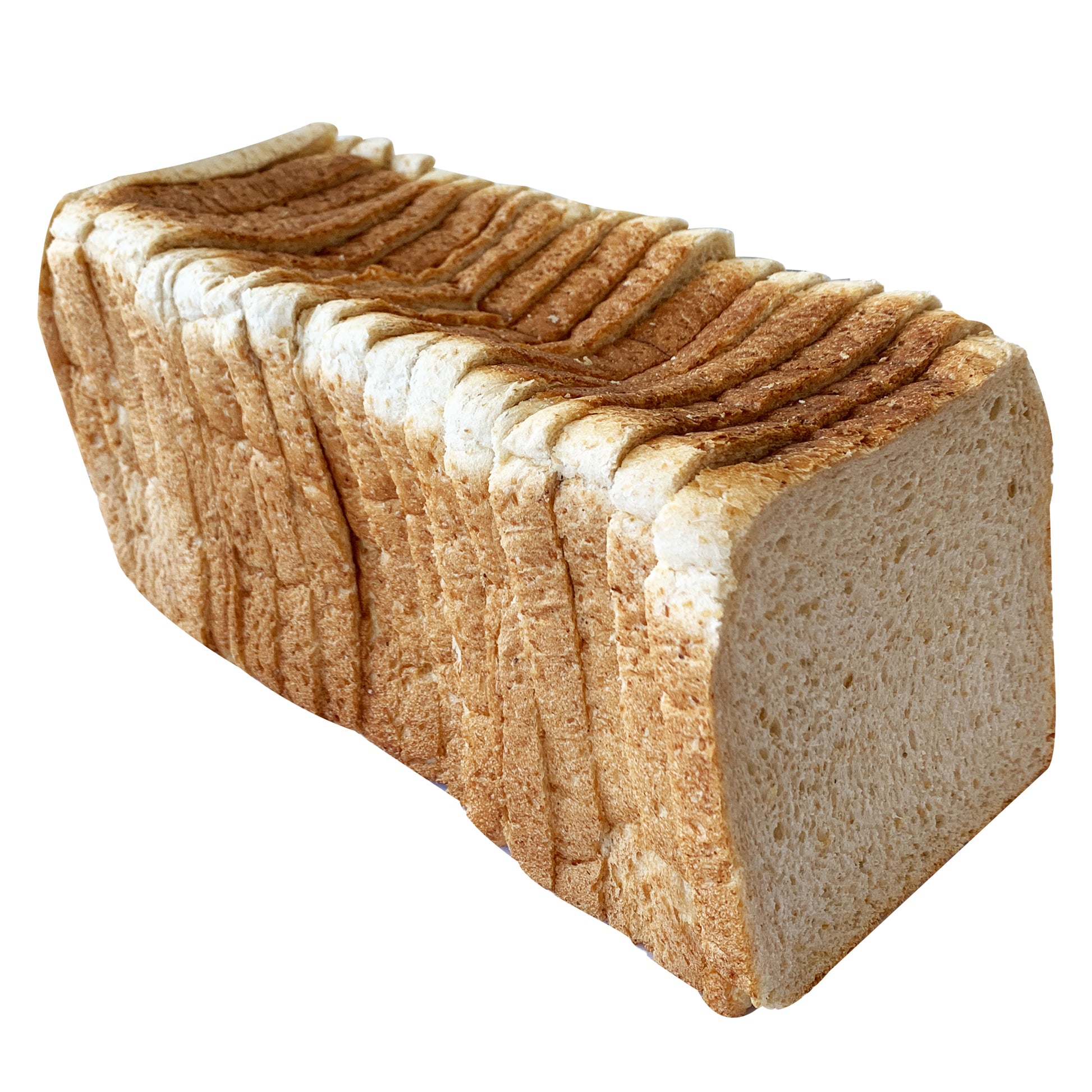 Harris Farm Sliced Bread Wholemeal | Harris Farm Online