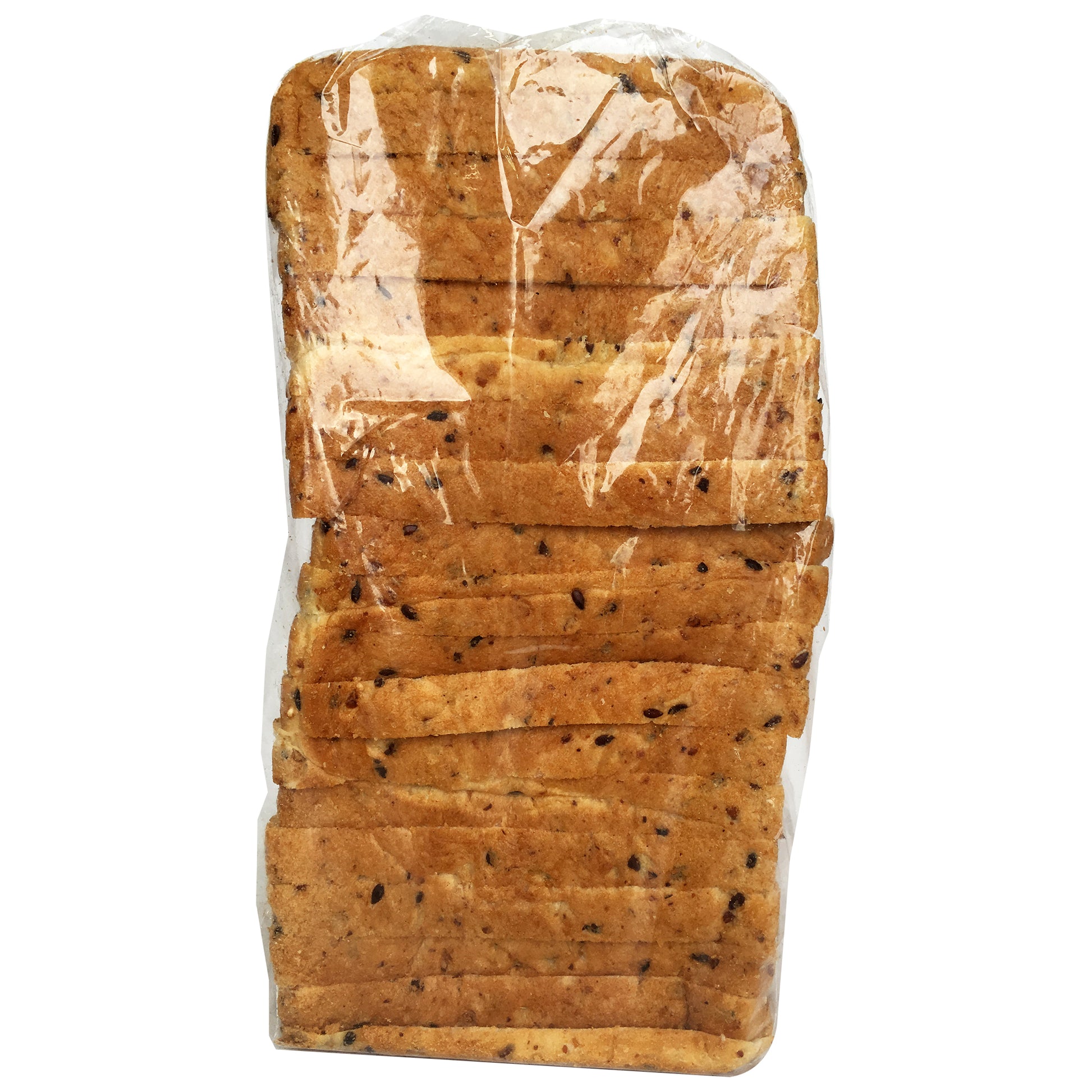 Harris Farm Sliced Bread Multi Grain | Harris Farm Online