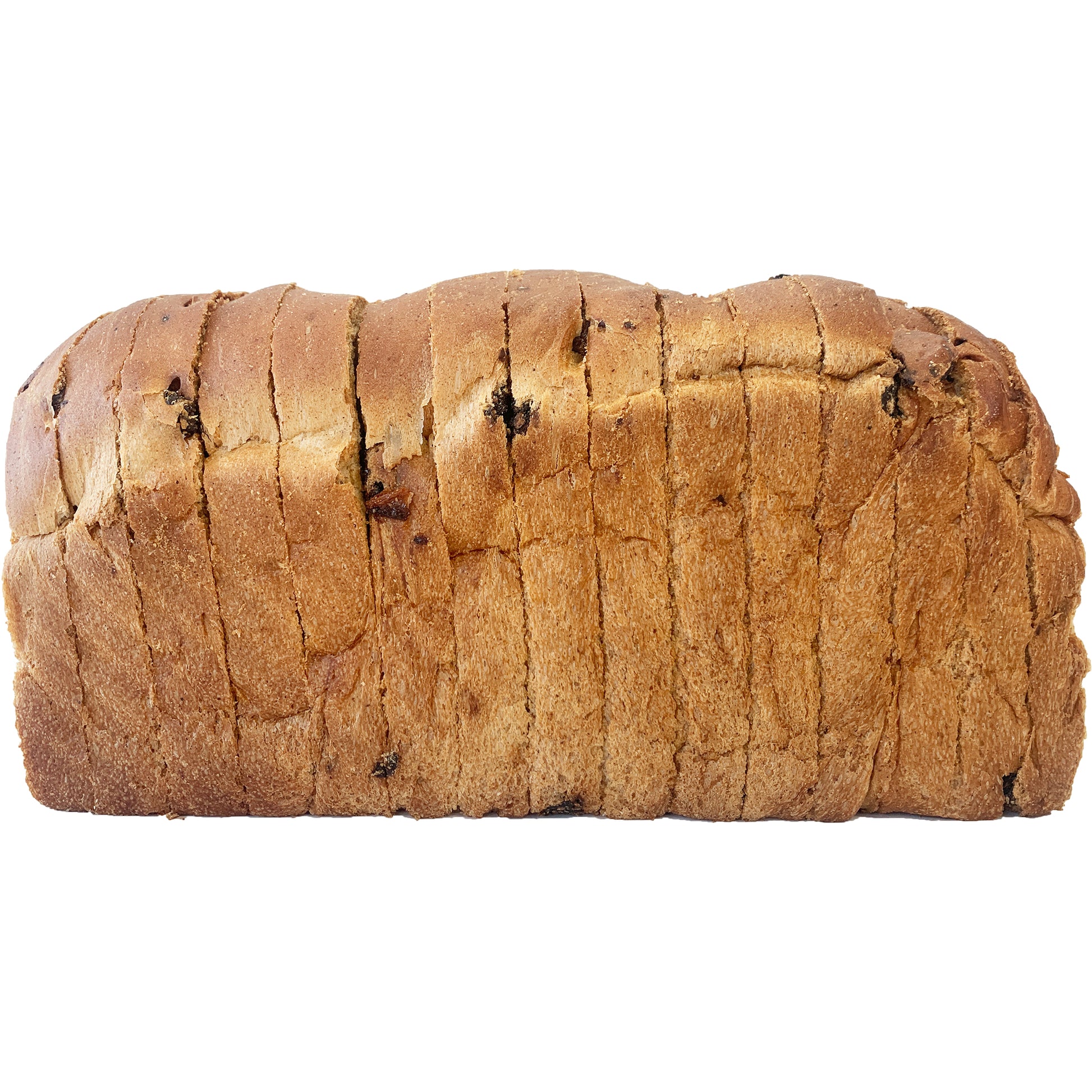 Harris Farm - Bread Raisin Toast | Harris Farm Online