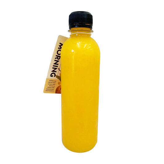 Harris Farm Fresh Orange Juice 300ml