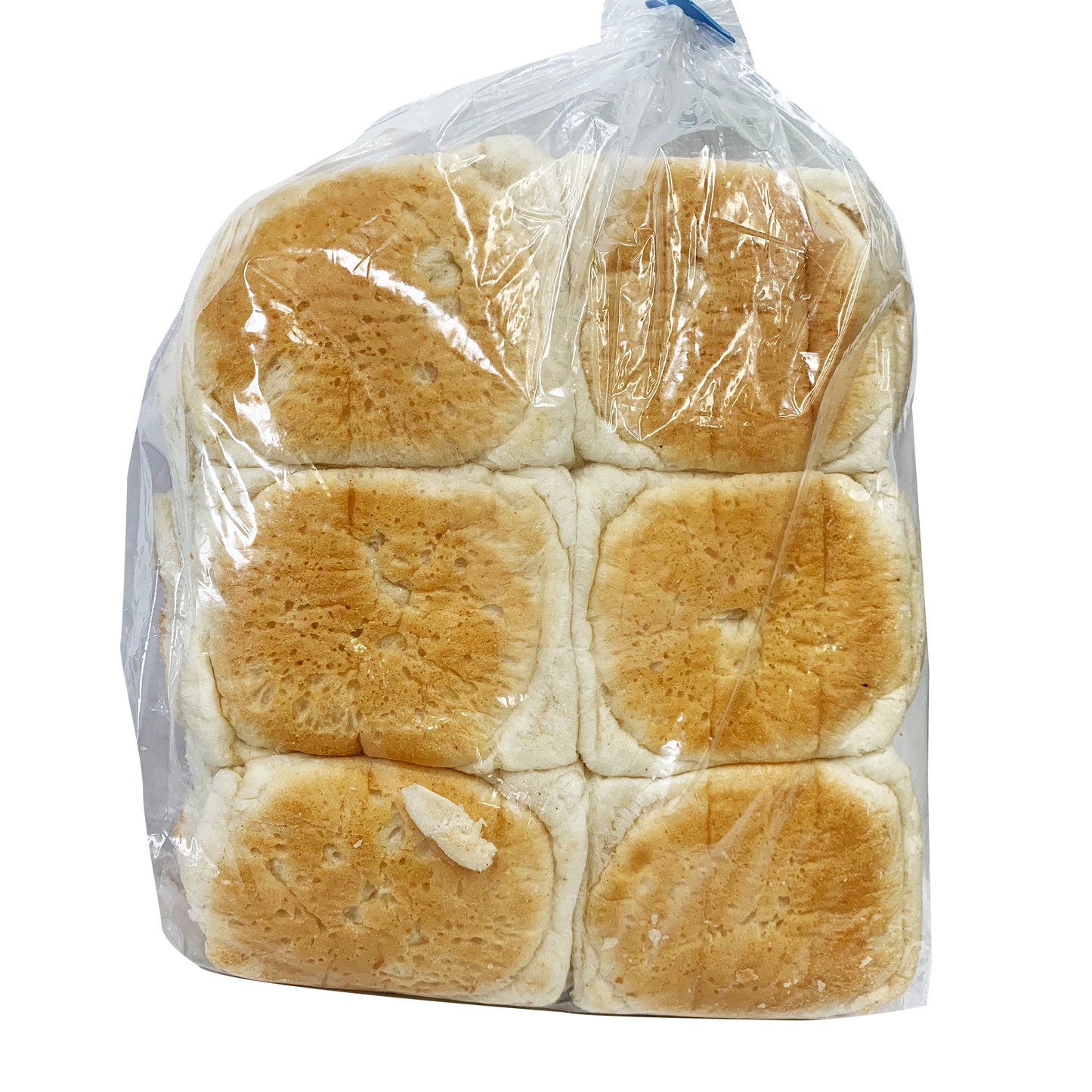 Harris Farm Bread Rolls White | Harris Farm Online