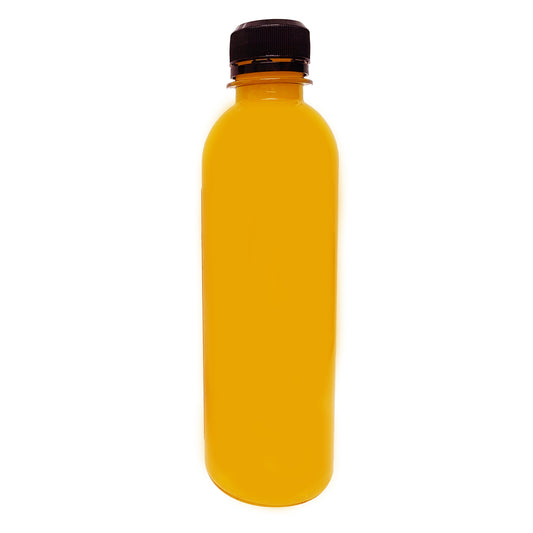 Harris Farm Freshly Squeezed Mandarin Juice 300ml